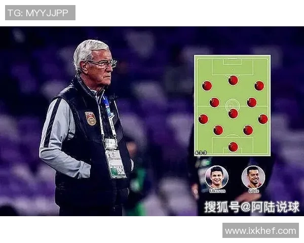 足球明星断球的原因解析与战术思考探讨