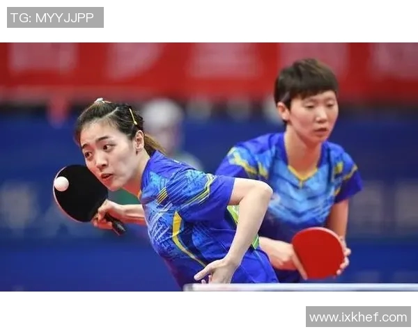 足球明星身高体重对比分析揭示运动员身体素质与竞技表现的关系