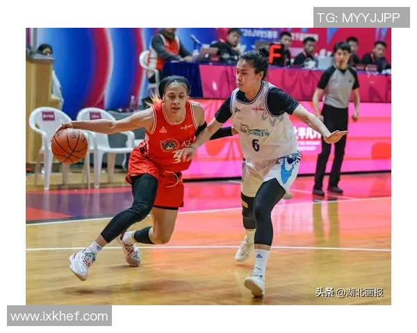 中国女篮与英国女篮精彩对决CBA女篮赛场再掀热潮