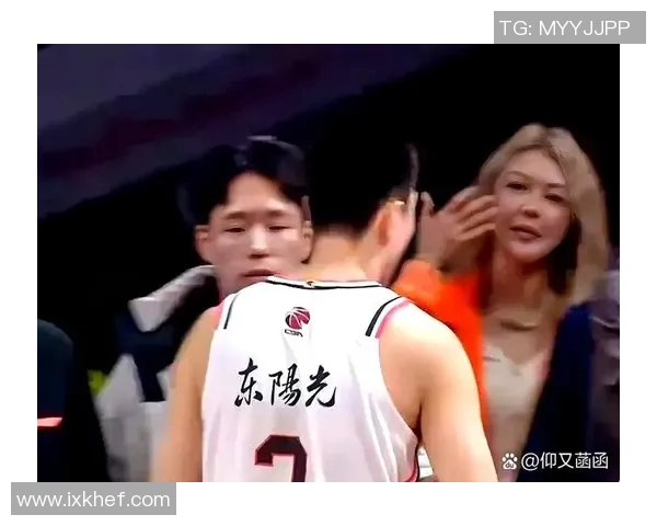 CBA凯撒对决广东宏远巅峰对决引发球迷热议与期待