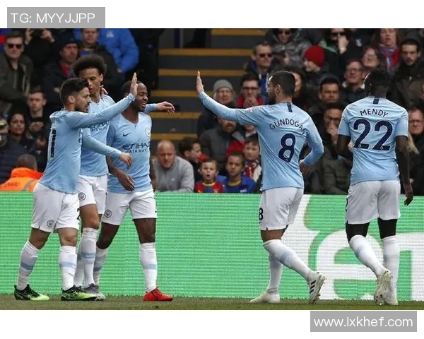 热刺与曼城激战正酣完整赛事回顾与精彩瞬间分析