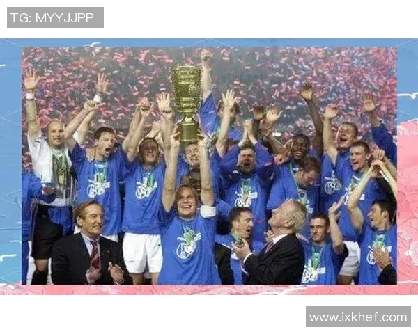 7月23日出生的足球明星们他们的成就与传奇故事