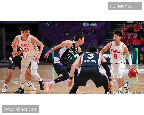 篮球明星父母激烈对抗赛引发热议球迷热情高涨