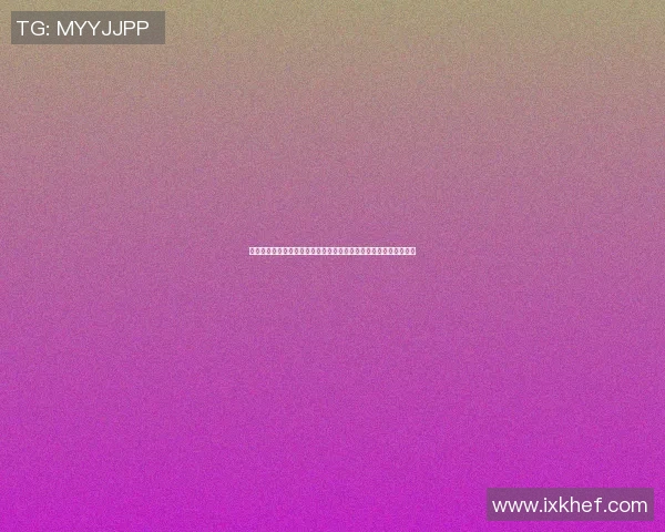 重师篮球全明星盛典即将开启精彩赛事与明星球员齐聚一堂共襄盛举