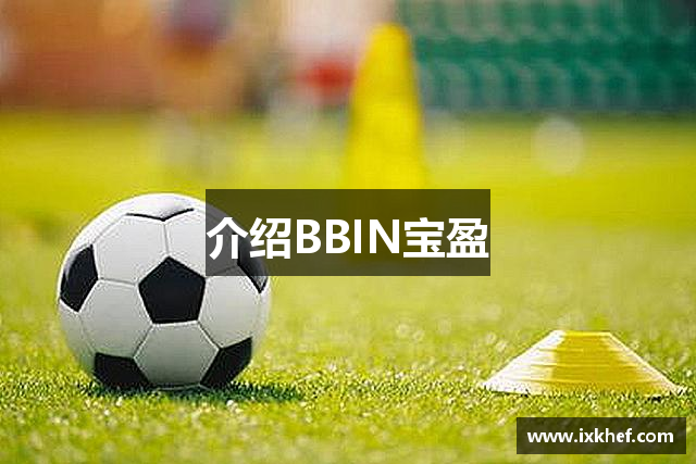 介绍BBIN宝盈